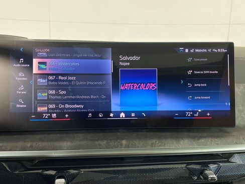 New 2026 BMW X5 sDrive40i image 26