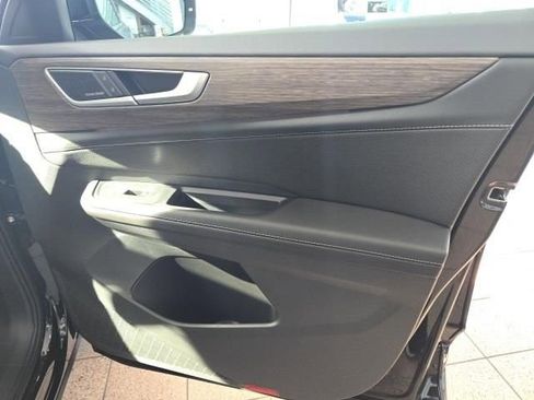 New 2025 Volkswagen Atlas SEL Premium R-Line image 12