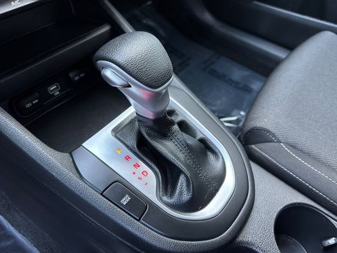 Used 2023 Kia Forte LXS w/ LXS Technology Package image 20