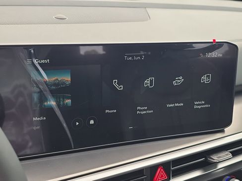 New 2026 Kia Sorento S AWD/4WD image 22