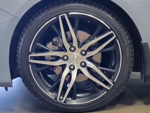 Used 2021 Honda Accord Touring image 10