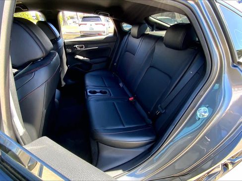 Used 2025 Acura Integra Type S image 19