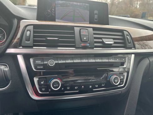 Used 2014 BMW 428i xDrive Coupe image 25