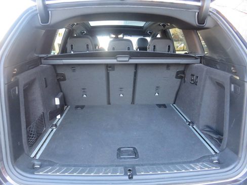 Used 2019 BMW X3 xDrive30i w/ Convenience Package image 24