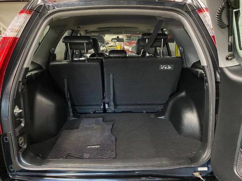 Used 2006 Honda CR-V SE image 15