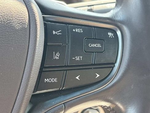 Used 2019 Lexus ES 350 w/ Accessory Package 2 FWD image 34