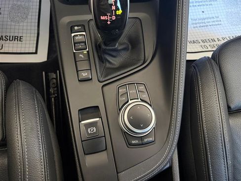 Used 2022 BMW X2 xDrive28i w/ Edition Package AWD/4WD image 30