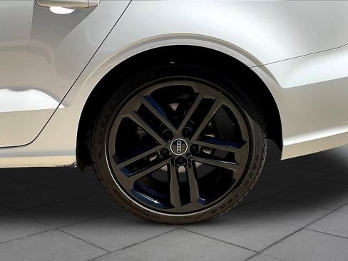 Used 2017 Audi A3 2.0T Premium w/ Convenience Package image 11