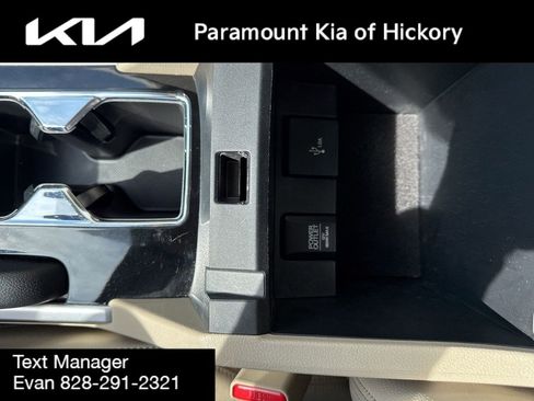 Used 2017 Honda Accord Touring image 27