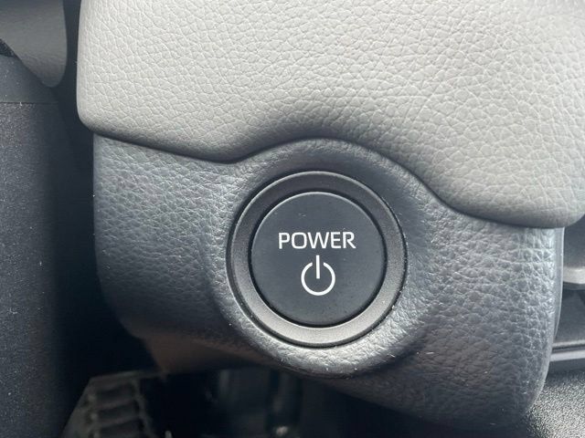 Used 2026 Toyota RAV4 XLE Premium AWD/4WD image 22