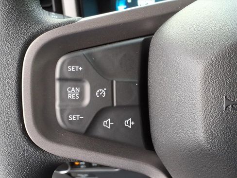 New 2025 Ford Bronco 2-Door w/ Sasquatch Package image 22