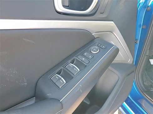 New 2026 Acura Integra A-Spec image 12