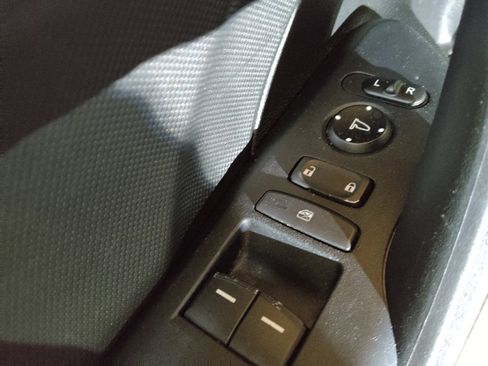 Used 2019 Honda Civic Sport image 27