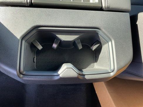 New 2026 Toyota Tundra SR image 52