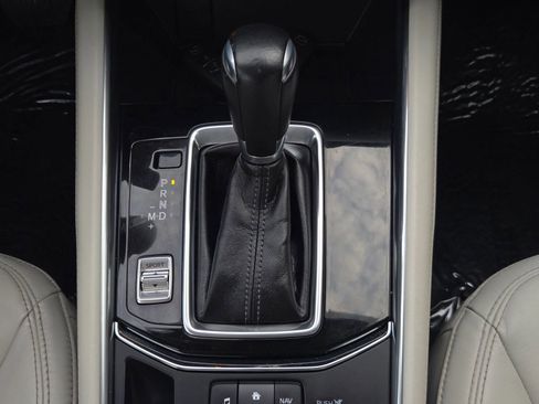 Used 2018 MAZDA CX-5 Grand Touring image 28