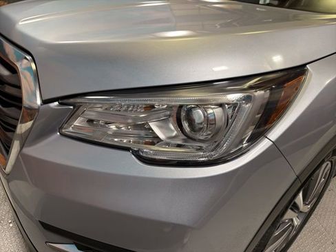 Used 2019 Subaru Ascent Limited AWD/4WD image 13