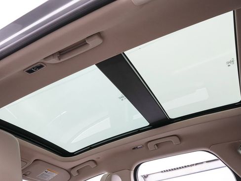 Used 2023 Lincoln Corsair Reserve w/ Equipment Group 201A image 20