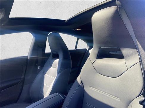 Used 2025 Mercedes-Benz CLA 250 image 15