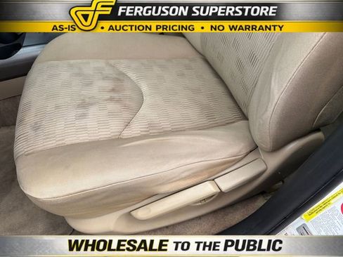 Used 2010 Toyota RAV4 2WD image 19