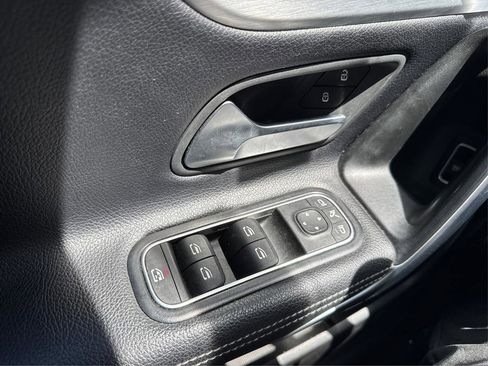 Used 2019 Mercedes-Benz A 220 4MATIC image 65