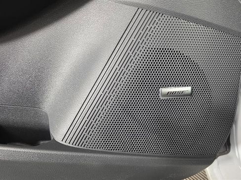 New 2026 Nissan Sentra SL w/ Floor Mat Package image 39