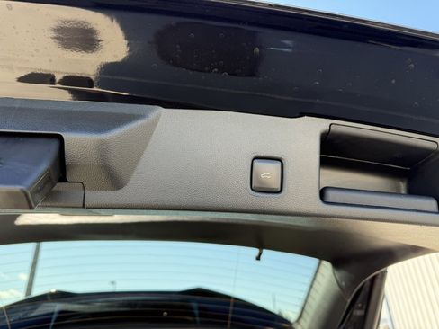 Used 2023 Ford Escape ST-Line image 27