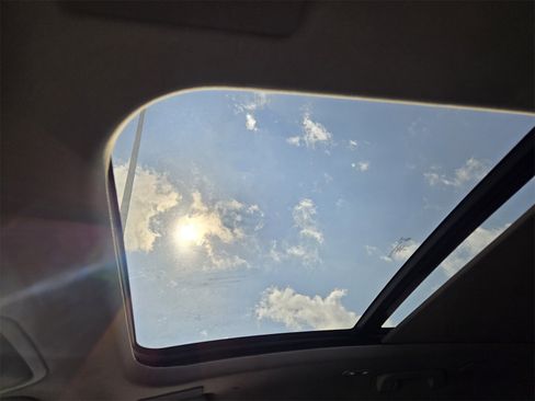 Used 2022 Lincoln Aviator Reserve w/ Equipment Group 201A image 23