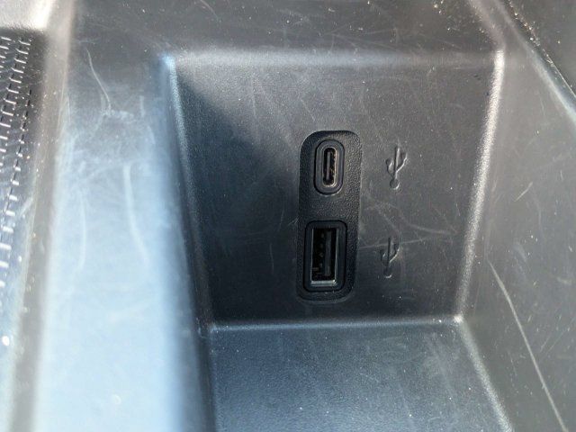 Used 2026 GMC Acadia Elevation w/ LPO, Floor Liner Package FWD image 25