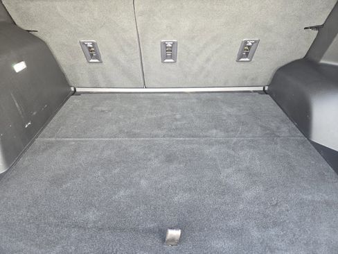 Used 2026 Chevrolet Equinox ACTIV image 35