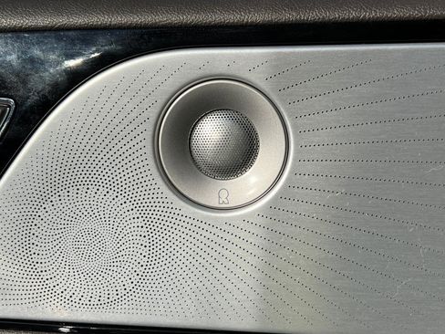 Used 2021 Lincoln Aviator Reserve w/ Equipment Group 202A image 31