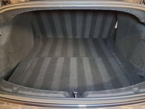Used 2024 Tesla Model 3 Standard Range RWD image 14