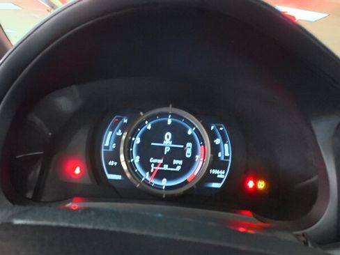 Used 2015 Lexus IS 350 image 12