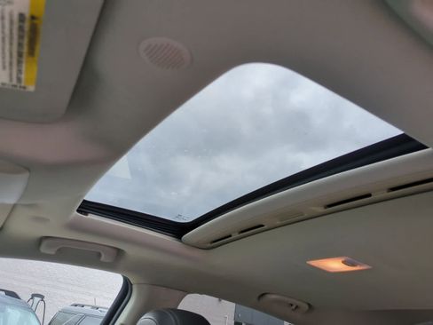 Used 2015 Buick Encore Leather FWD image 19
