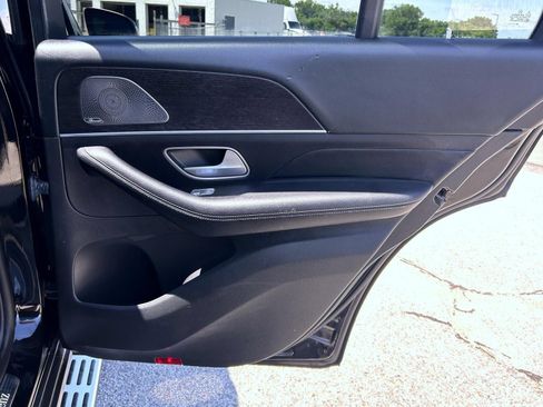 Used 2022 Mercedes-Benz GLE 350 4MATIC image 18