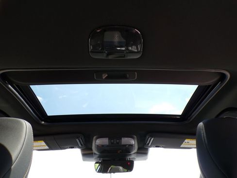 New 2026 Subaru Crosstrek 2.5i Wilderness AWD/4WD image 18