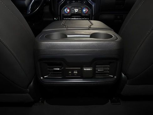 Used 2023 Chevrolet Silverado 3500 LT w/ All Star Edition image 17