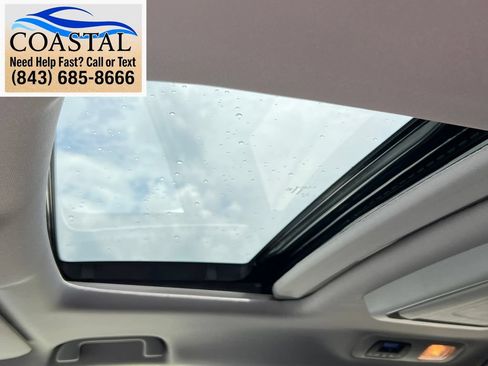 Used 2018 Honda Odyssey Touring image 11