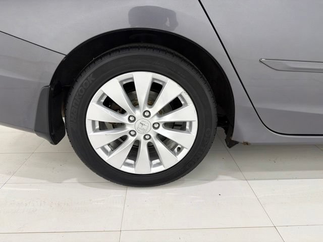 Used 2015 Honda Accord Touring image 45