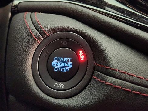 Used 2022 Dodge Durango R/T image 21