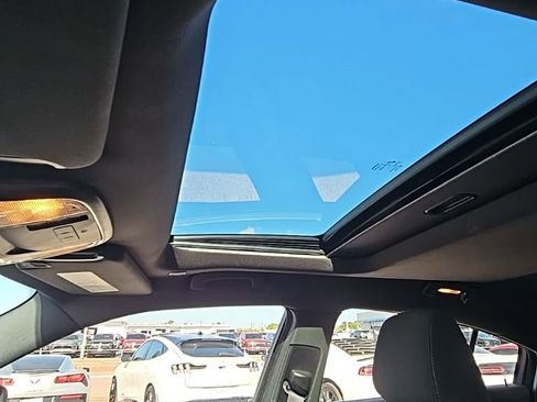 Used 2023 Dodge Charger Scat Pack w/ Harman/Kardon Audio Group image 24