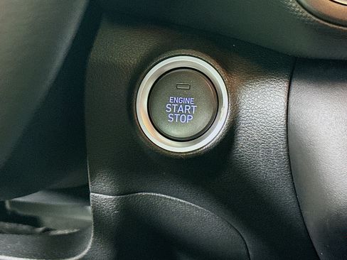 Used 2023 Hyundai Kona SEL FWD image 20