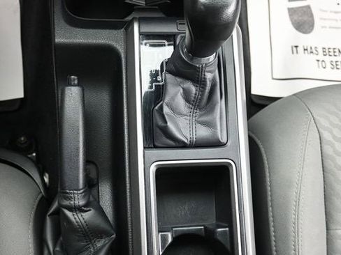 Used 2023 Toyota Tacoma SR5 image 17