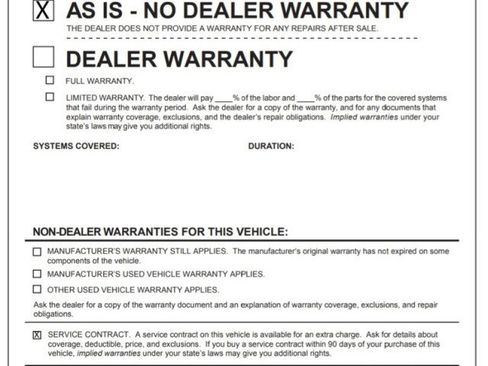 Used 2019 GMC Sierra 1500 SLT w/ SLT Premium Package image 32