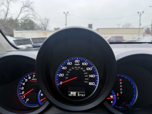 Used 2012 Acura RDX SH-AWD image 15