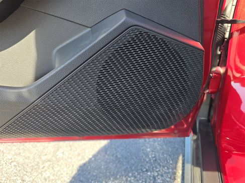 Used 2024 Honda Accord EX image 14