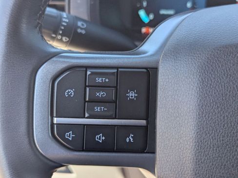 Certified 2024 Ford F150 XLT w/ Tow/Haul Package image 26