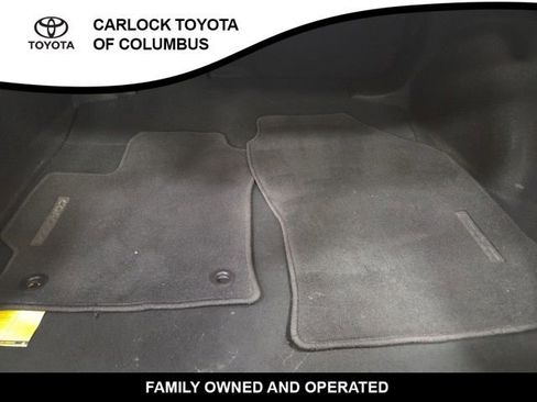 Used 2024 Toyota Corolla LE FWD image 15