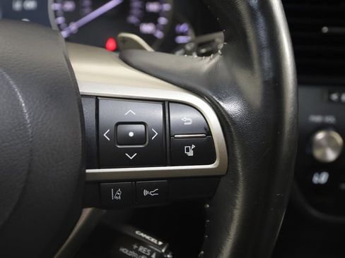 Used 2020 Lexus RX 350 AWD image 40