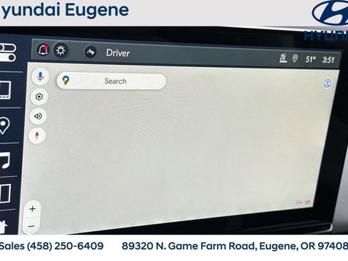 Used 2025 Honda Prologue Touring image 25