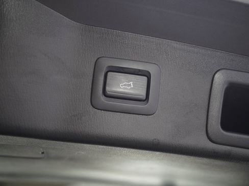 Used 2024 MAZDA CX-5 AWD 2.5 S image 11